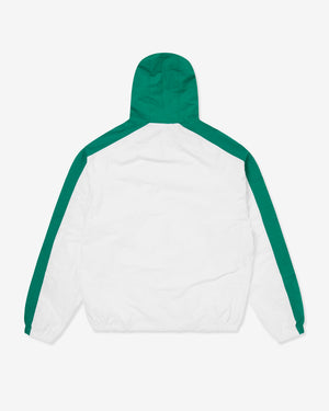 TRANSIT TRACK JACKET