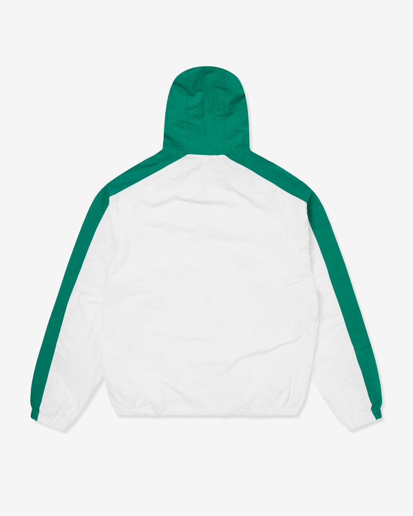 TRANSIT TRACK JACKET