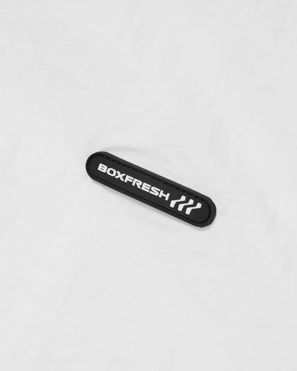 TRANSIT TRACK JACKET