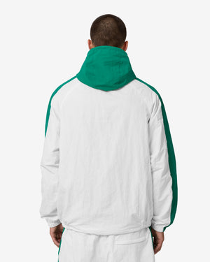 TRANSIT TRACK JACKET