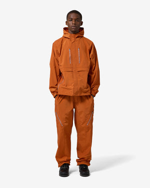 LEAGUE TRACK PANT