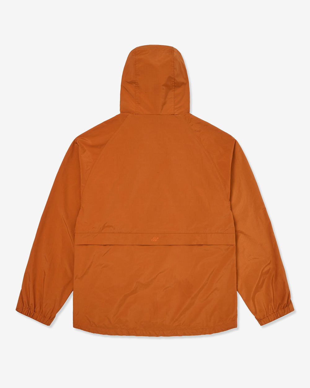 LEAGUE TRACK JACKET