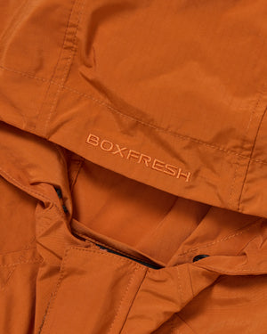 LEAGUE TRACK JACKET