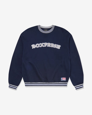 BF CREW-SWEATSHIRT