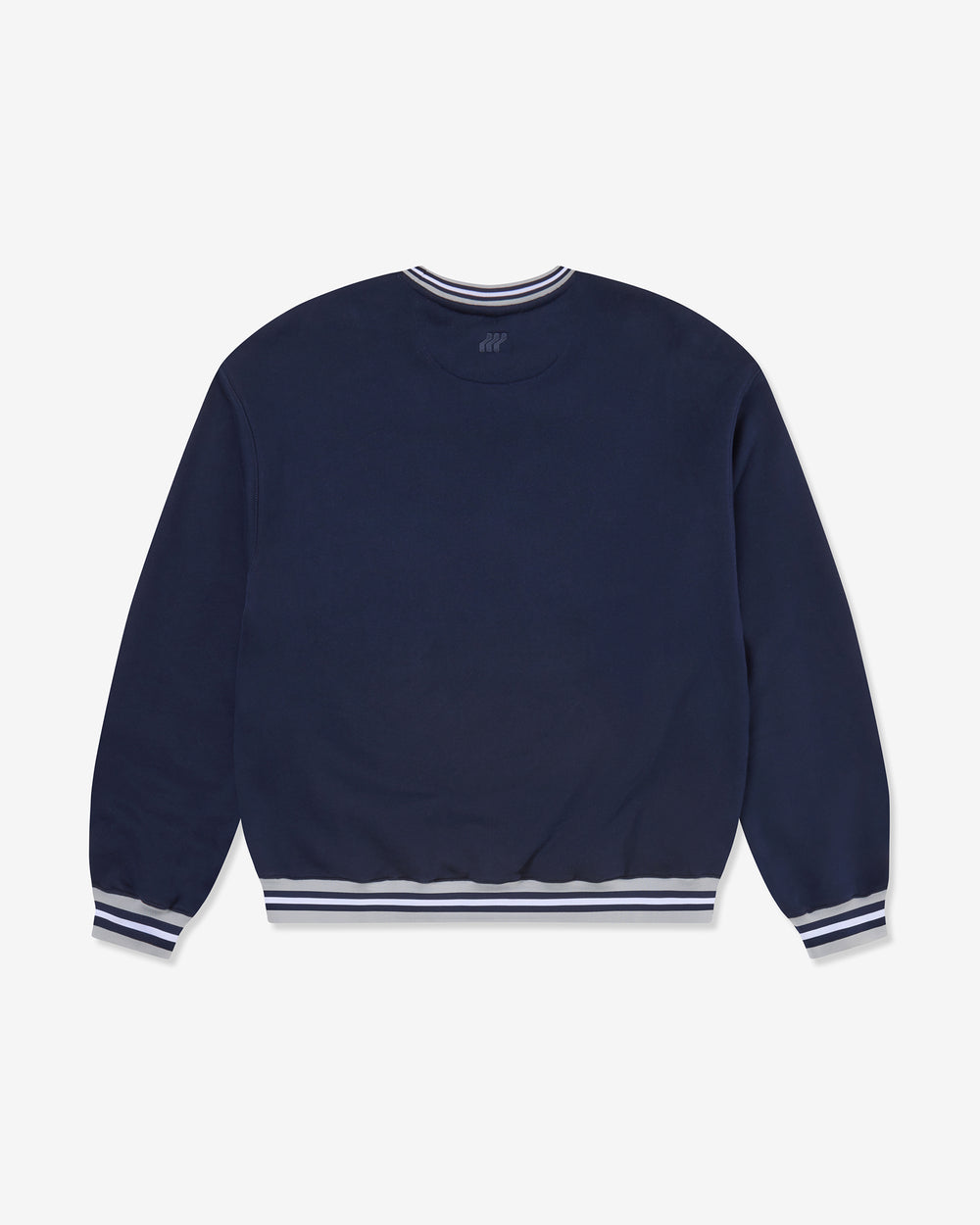 DIVISION SWEATSHIRT