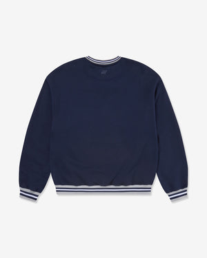 BF CREW-SWEATSHIRT