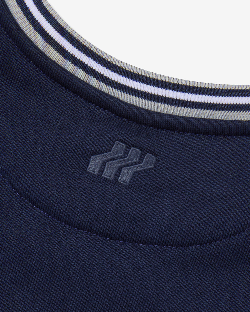 DIVISION SWEATSHIRT