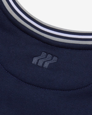 BF CREW-SWEATSHIRT