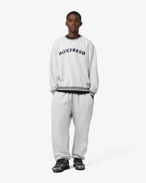 BF CREW-SWEATSHIRT