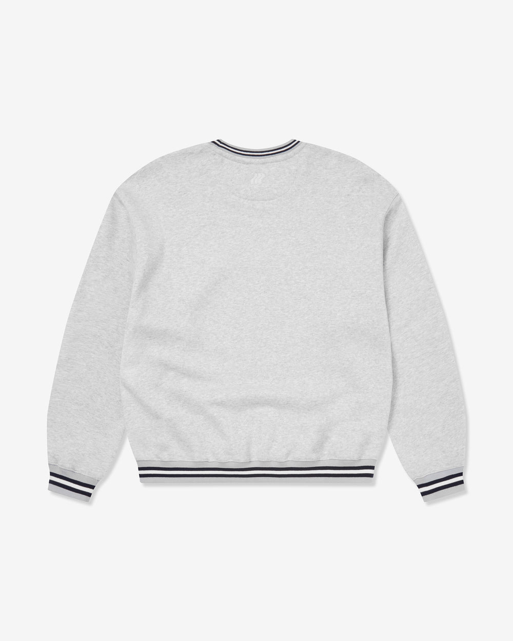 DIVISION SWEATSHIRT