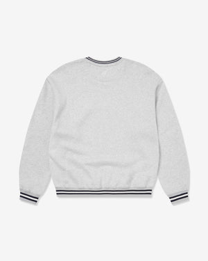 BF CREW-SWEATSHIRT