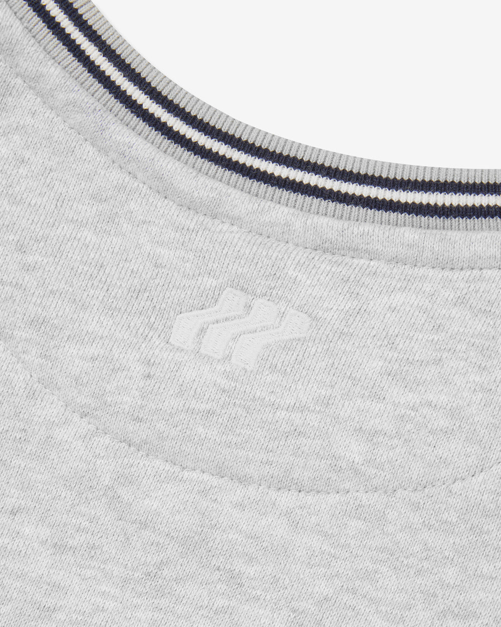 DIVISION SWEATSHIRT