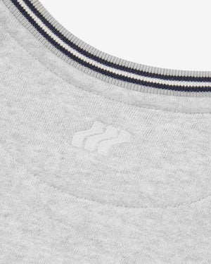 BF CREW-SWEATSHIRT