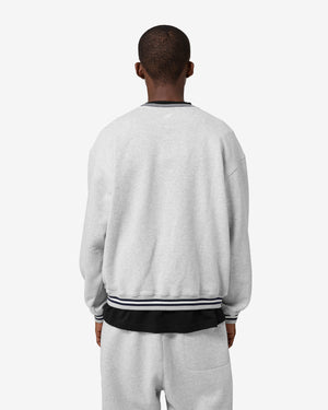 BF CREW-SWEATSHIRT