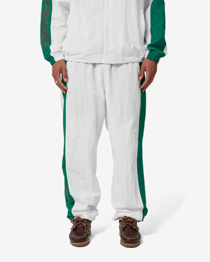 TRANSIT TRACK PANT