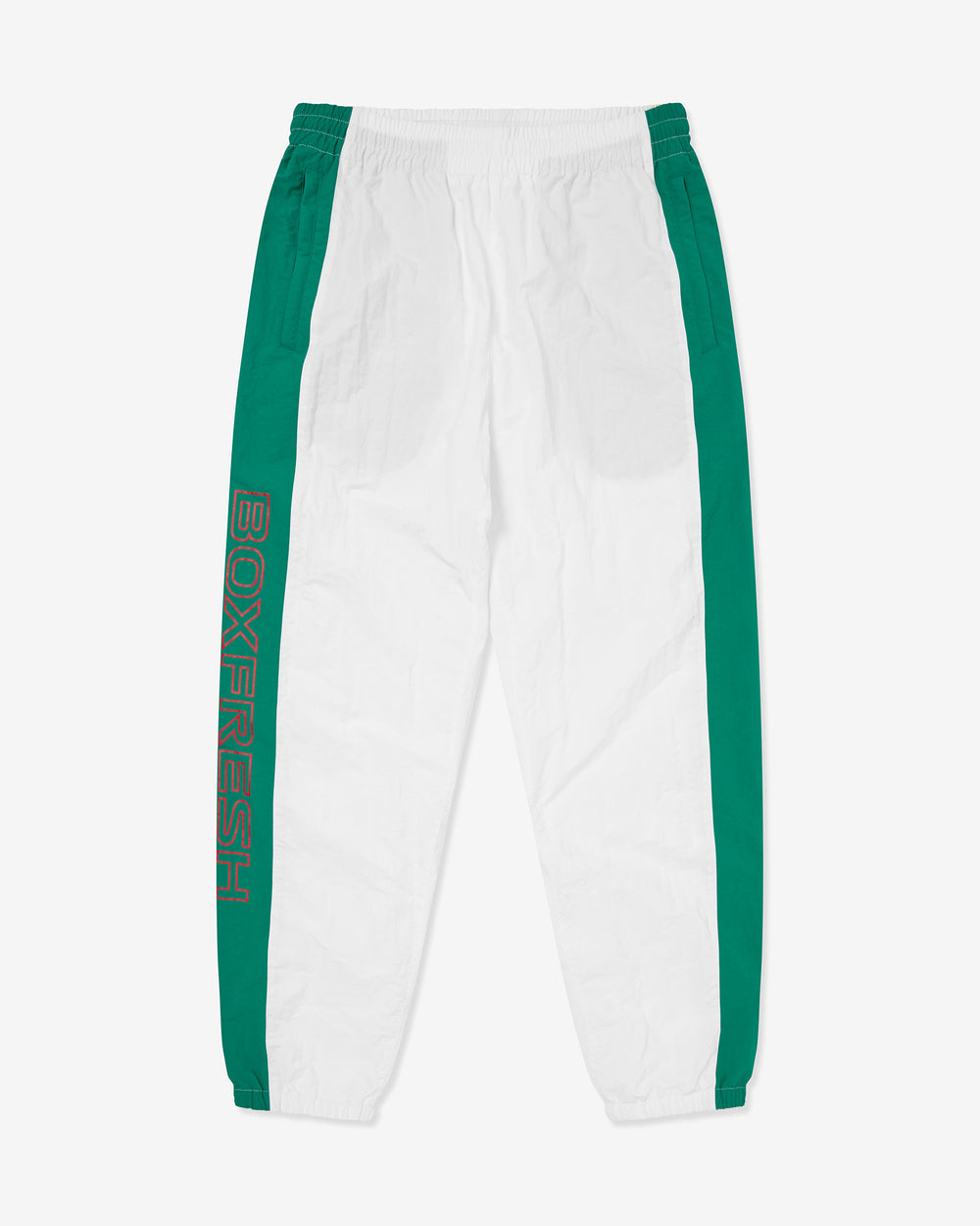 TRANSIT TRACK PANT