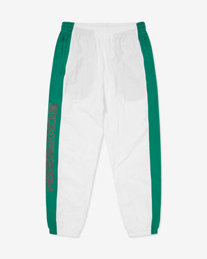 TRANSIT TRACK PANT