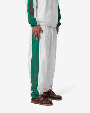 TRANSIT TRACK PANT