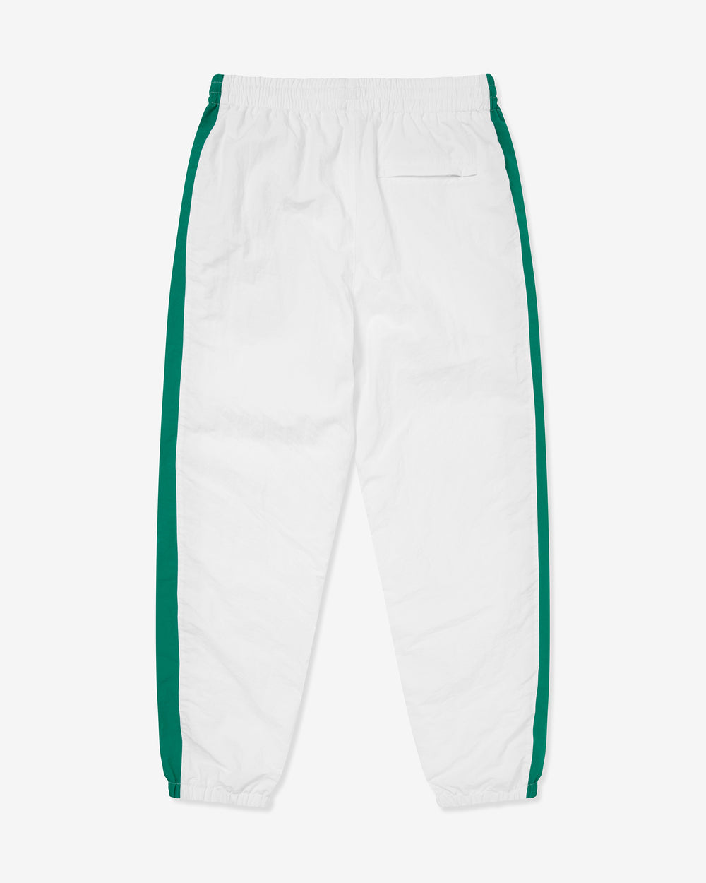 TRANSIT TRACK PANT