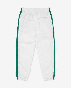 TRANSIT TRACK PANT