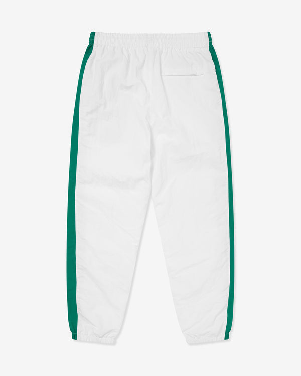 TRANSIT TRACK PANT