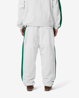 TRANSIT TRACK PANT