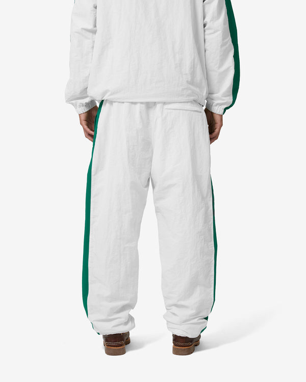 TRANSIT TRACK PANT