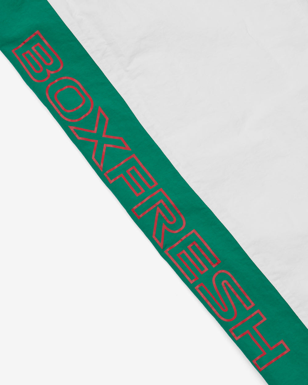 TRANSIT TRACK PANT