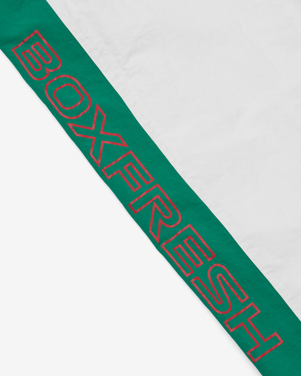 TRANSIT TRACK PANT