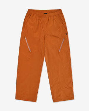 LEAGUE TRACK PANT