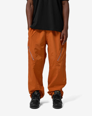 LEAGUE TRACK PANT