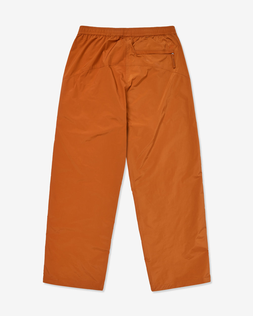 LEAGUE TRACK PANT