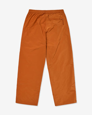 LEAGUE TRACK PANT