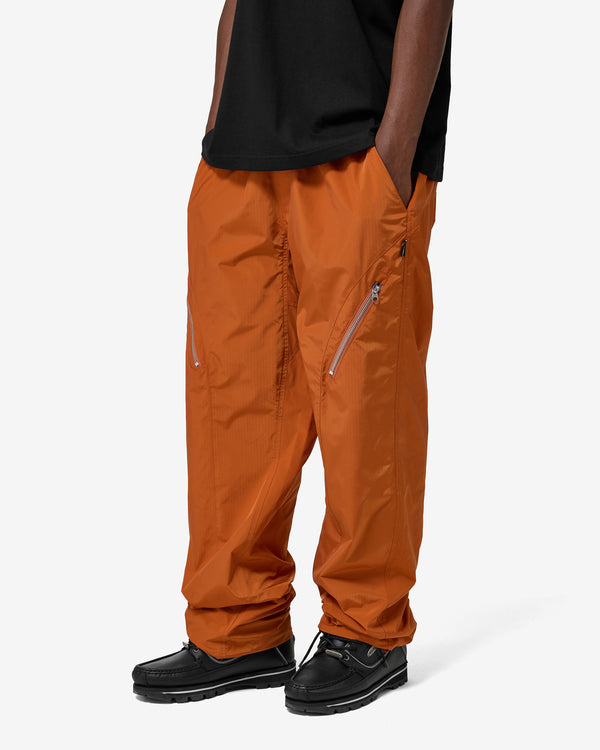 LEAGUE TRACK PANT