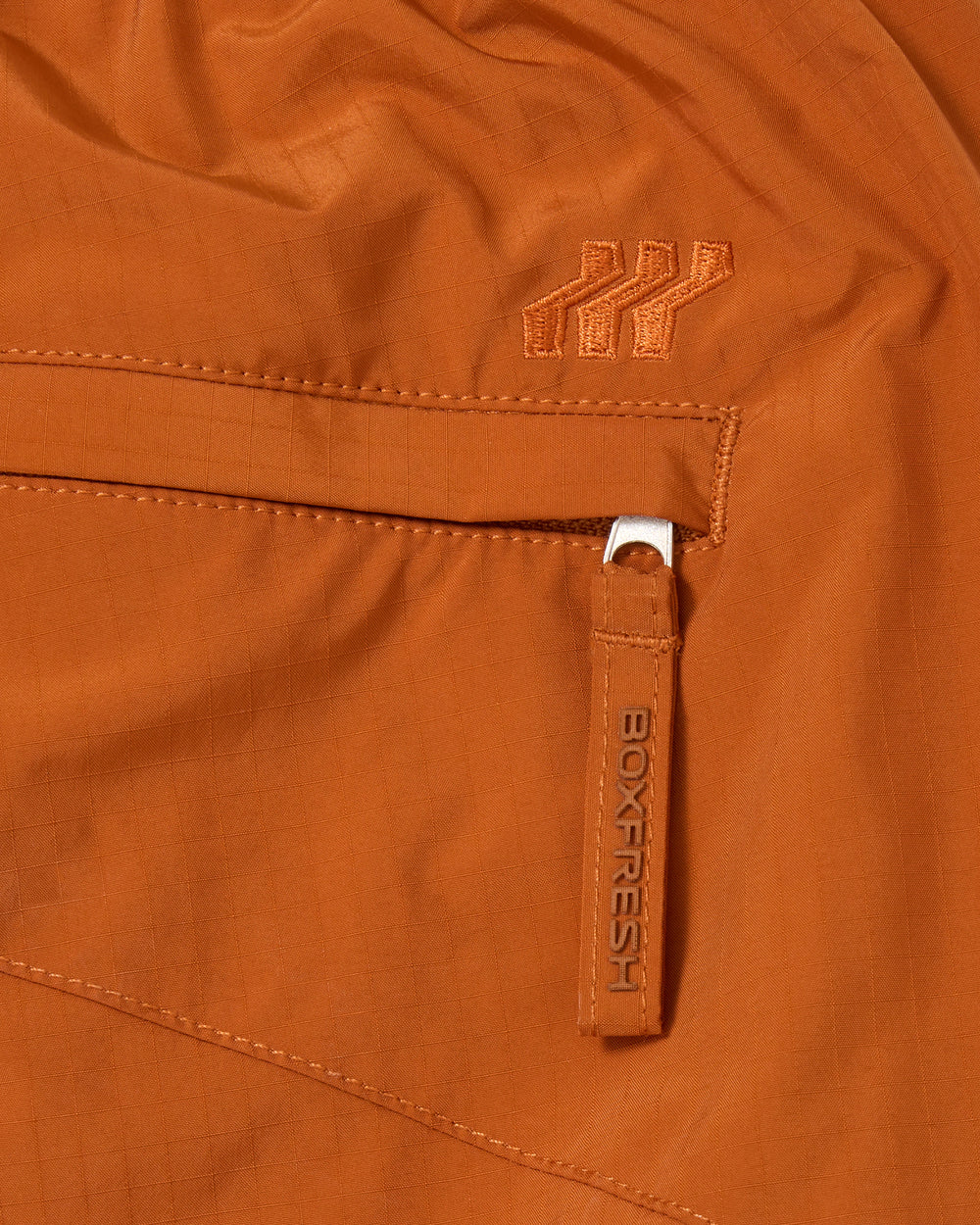 LEAGUE TRACK PANT