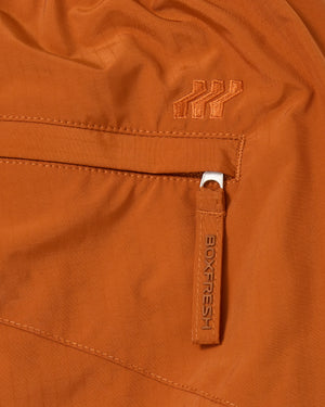 LEAGUE TRACK PANT