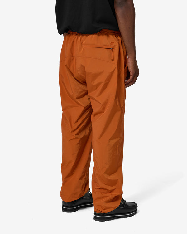 LEAGUE TRACK PANT