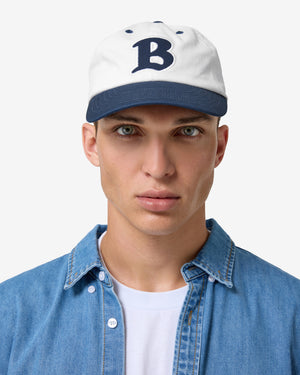 DIVISION CAP