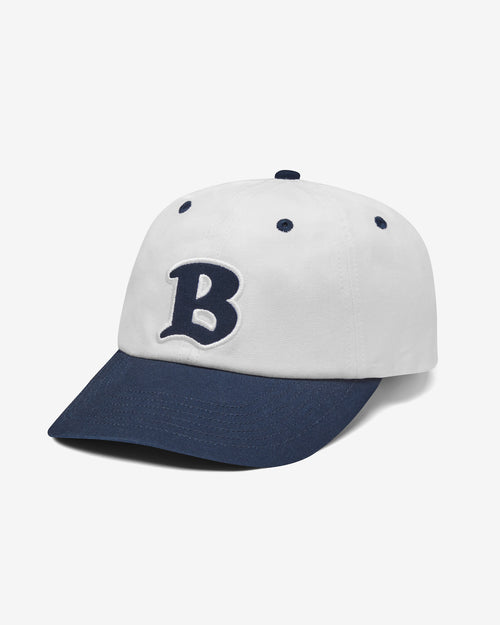 DIVISION CAP