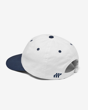 DIVISION CAP