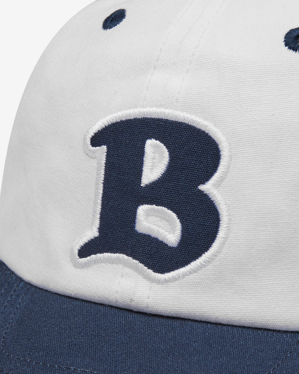 DIVISION CAP