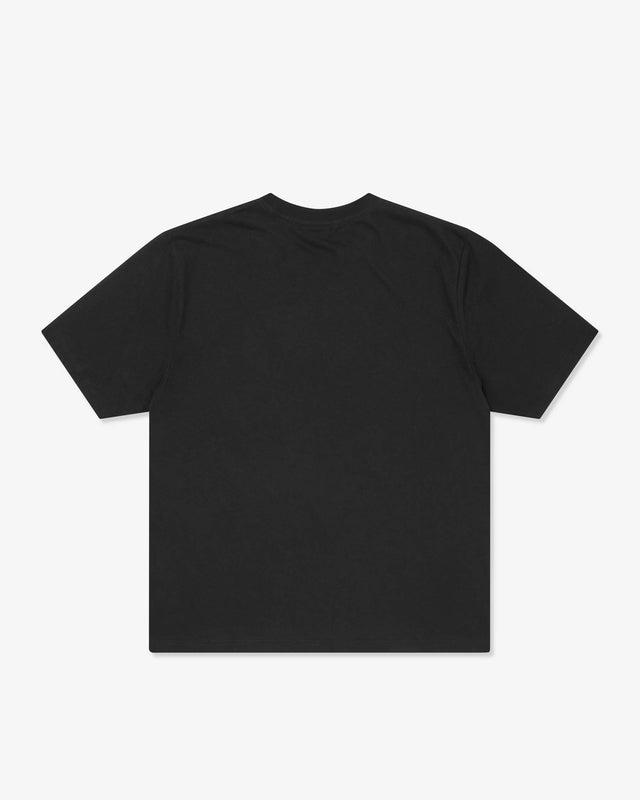 CHROM-TEE