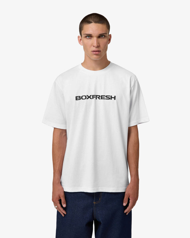 CHROM-TEE