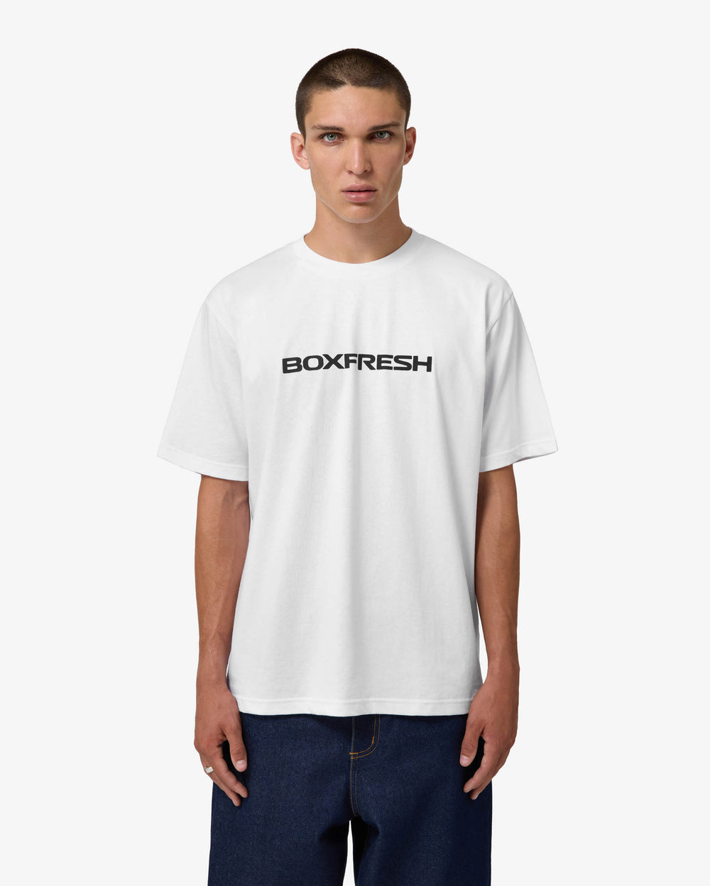 BF CORE TEE