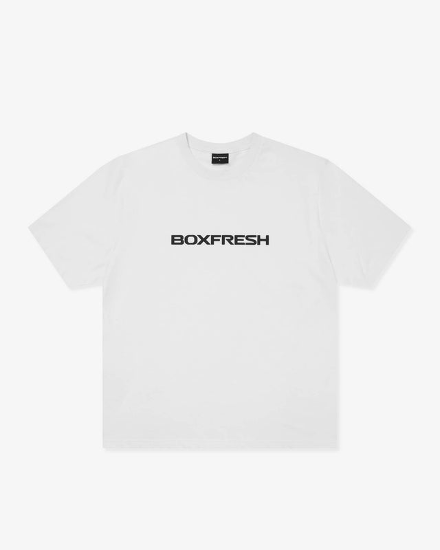 CHROM-TEE