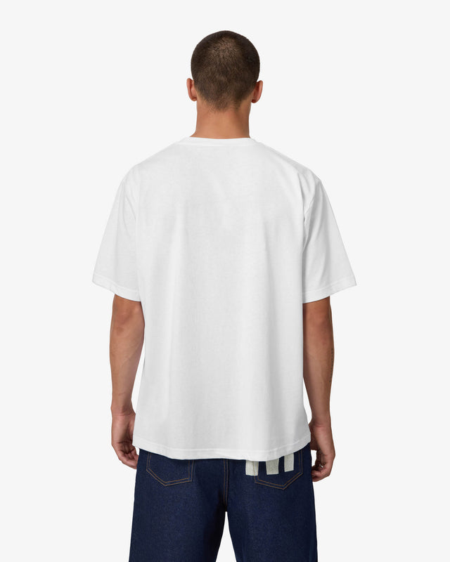 CHROM-TEE