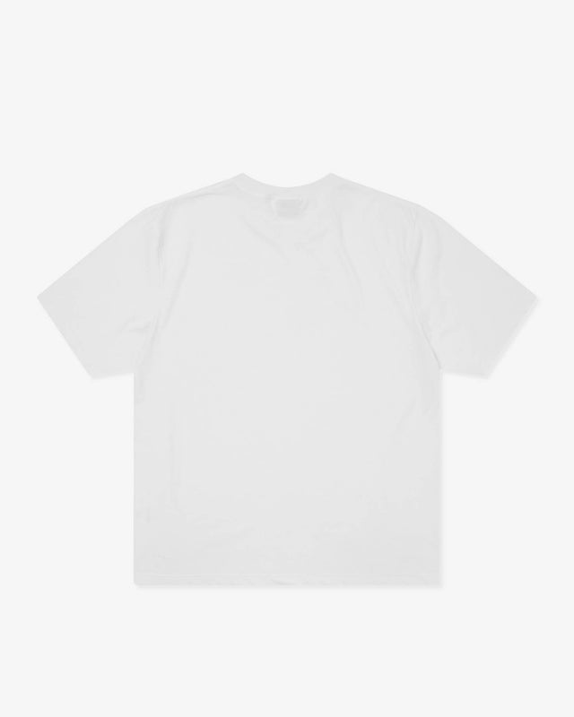 CHROM-TEE