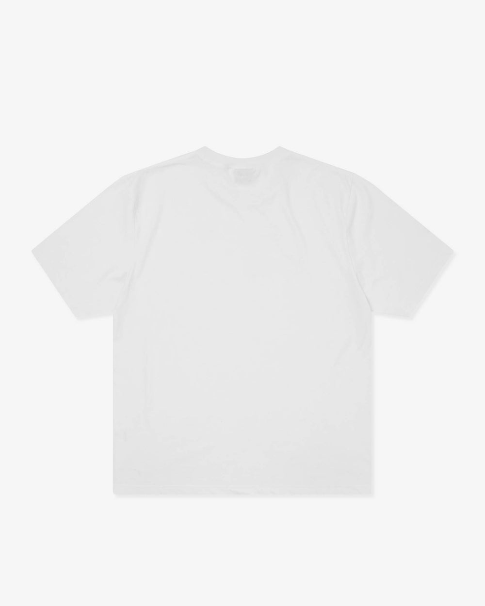 BF CORE TEE