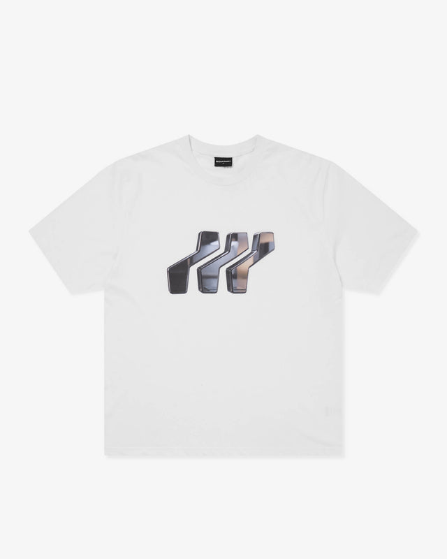 CHROM-TEE