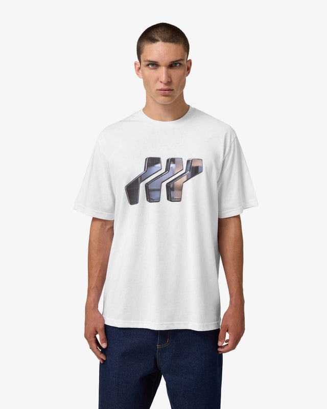 CHROM-TEE